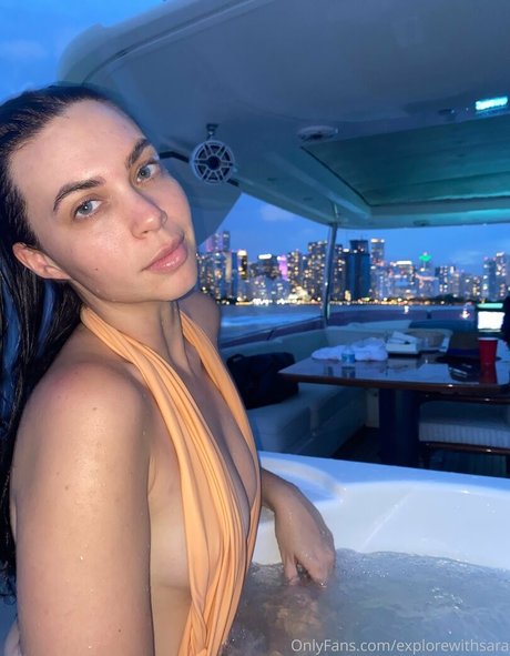 withlovesaraxo perfect pornstar img