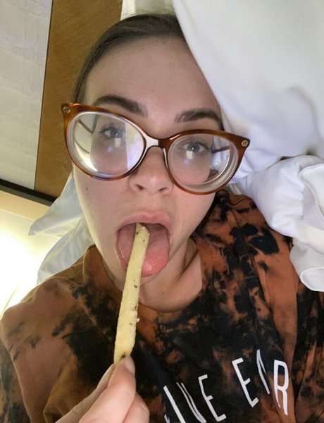 facesitting onlyfans free naked image