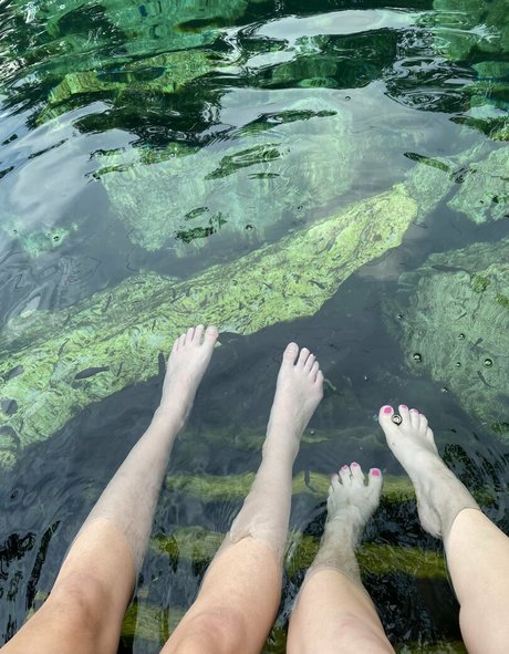 busty mom onlyfans free sex archive