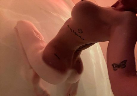 arab blowjob onlyfans hot porn galleries