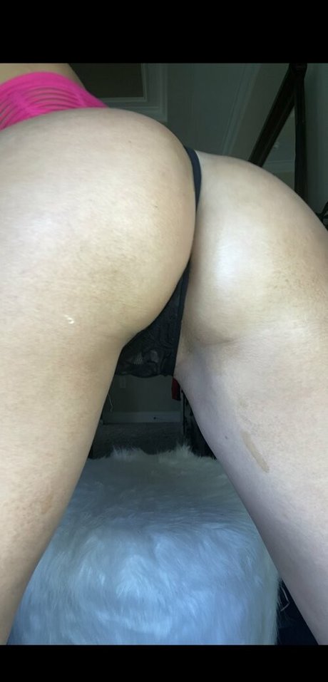 sexy blowjob onlyfans hot porn pics