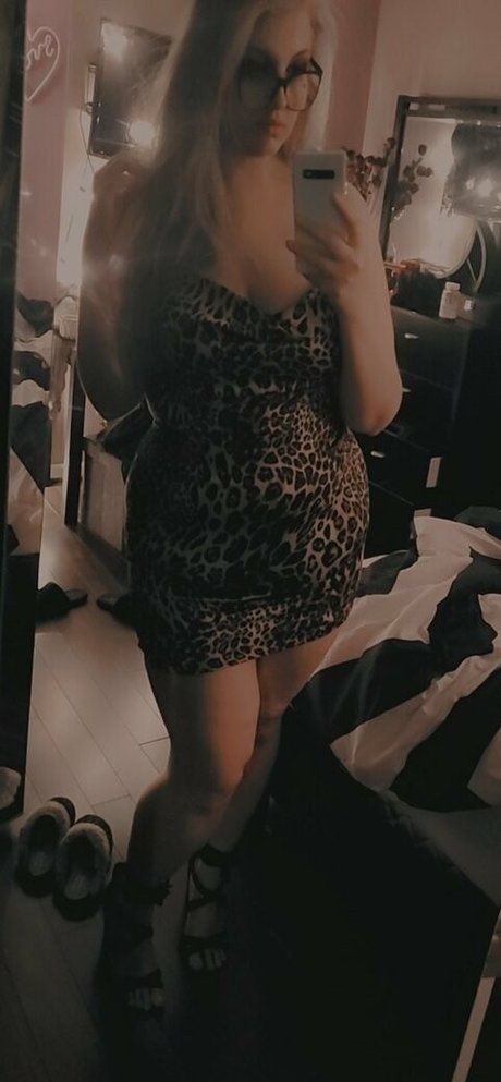 feedee onlyfans top img