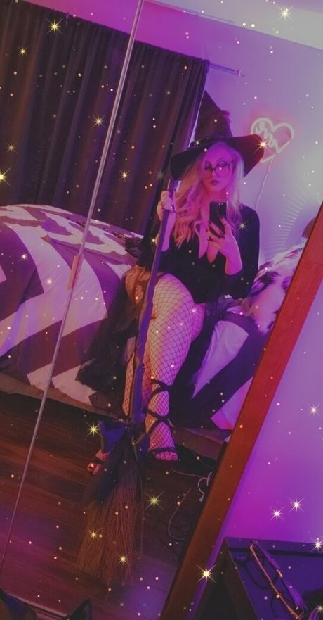 kyats nice pornstar galleries