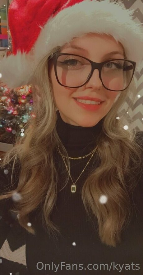 kyats pornstar naked img