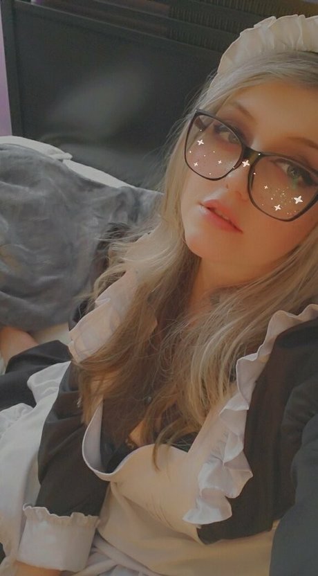 kyats pornstar sexy photo