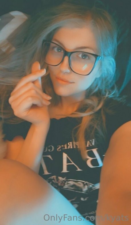 kyats star art galleries