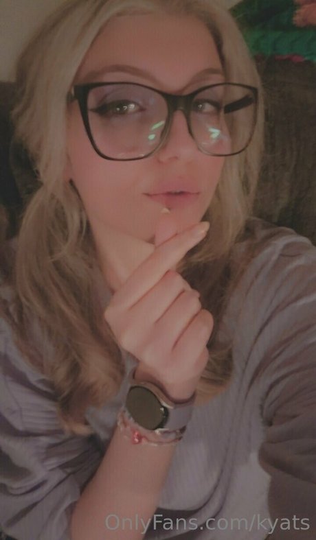 kyats star hd photos