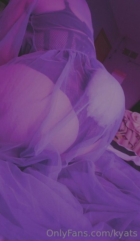 blonde hairy pussy onlyfans sexy xxx galleries