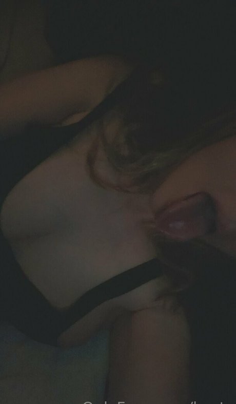 slut milf onlyfans hot xxx photo