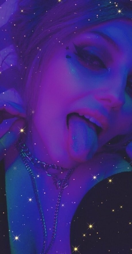 kyats model pornographic img