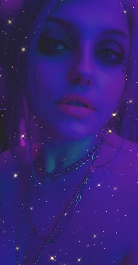 kyats xxx pornstar photo