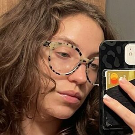 cute babe onlyfans perfect gallery