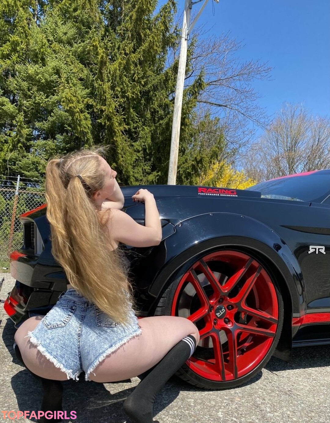 small pussy onlyfans nudes img