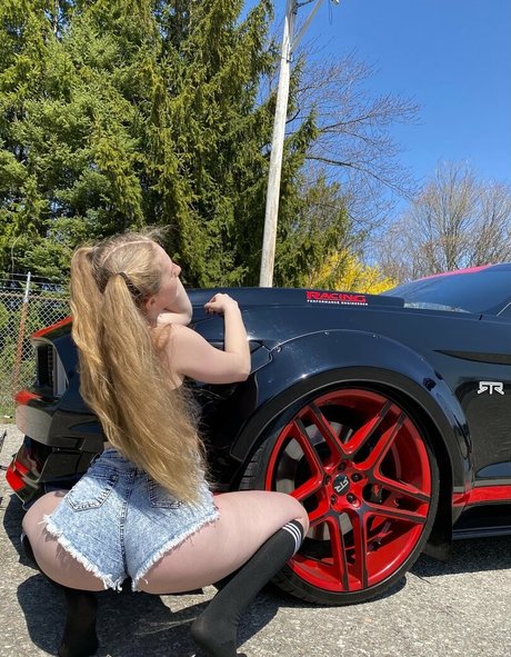 small pussy onlyfans nudes img