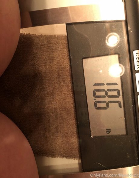 indian teen onlyfans porn pictures