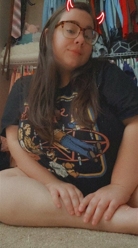 joi onlyfans hot pictures