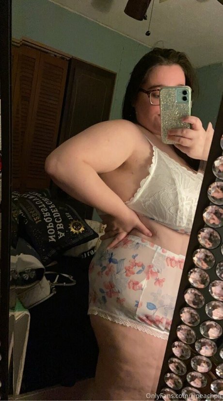 shemale ass onlyfans free xxx gallery