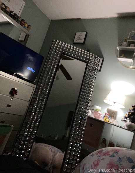 sexy thong onlyfans beautiful nude images