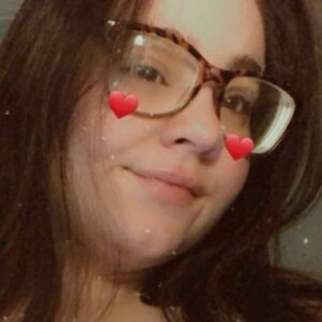 cowgirl creampie onlyfans art porn pic