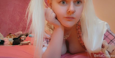 feet tease onlyfans best gallery