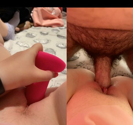 sex amateur onlyfans free gallery