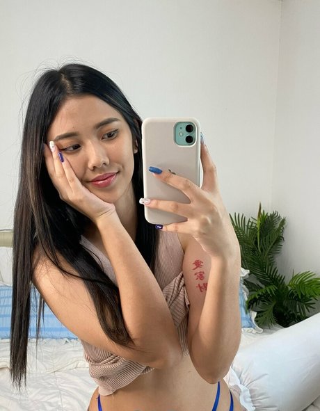 Sandydao star xxx photos