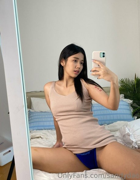 Sandydao hd actress picture