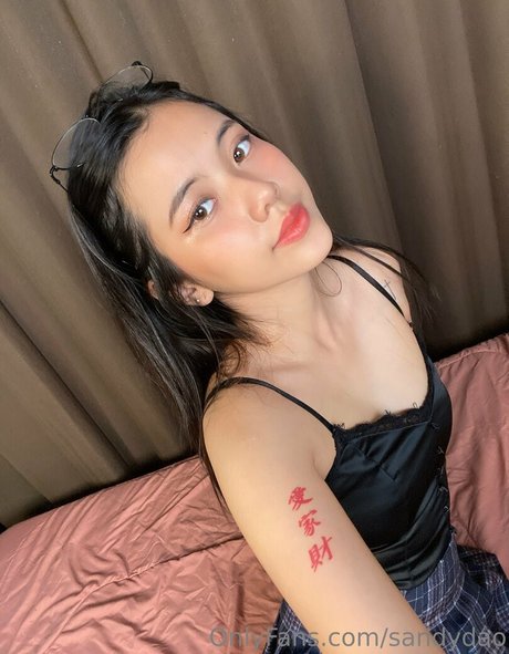 nude asian onlyfans beautiful nude pictures