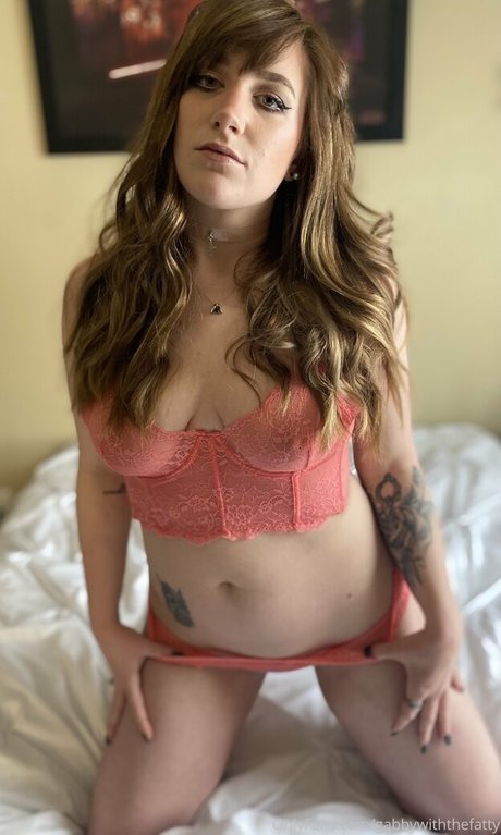 ebony pussy onlyfans beautiful nude image