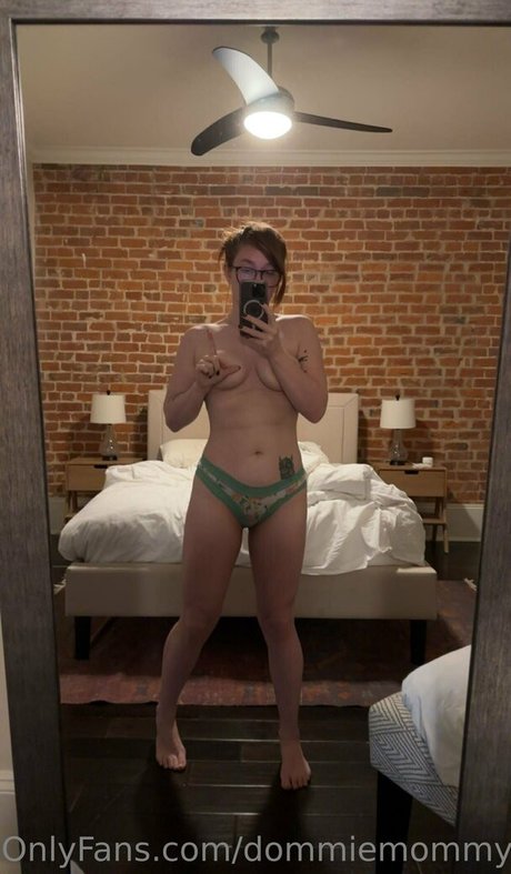 summer trans onlyfans sexy nude photos