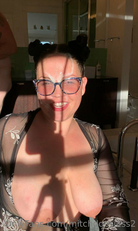 uniform onlyfans free sexy image