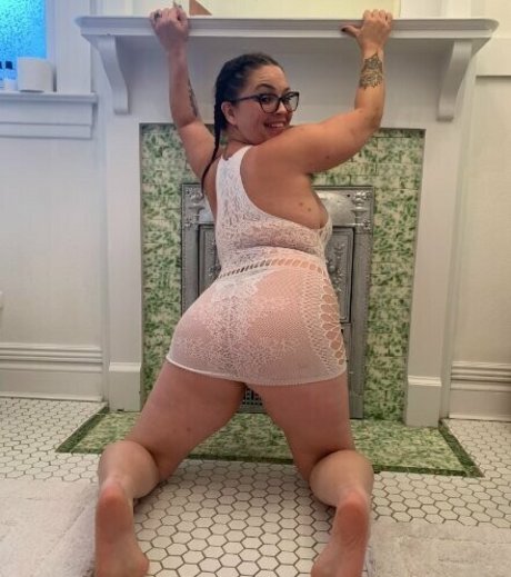 hairy legs onlyfans free xxx image