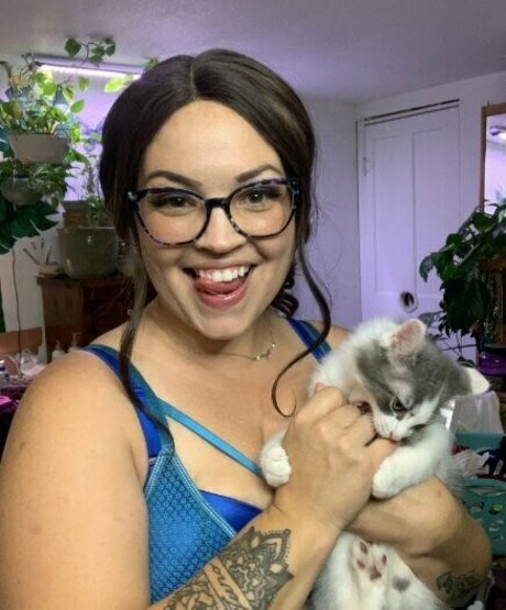 mitchdoesjess2 erotic actress photos