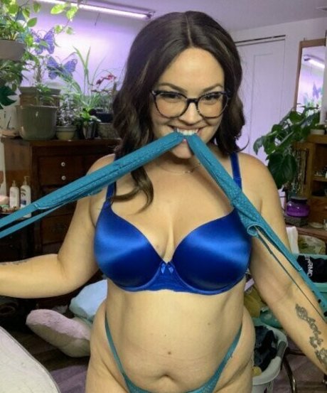 mitchdoesjess2 exclusive model archive