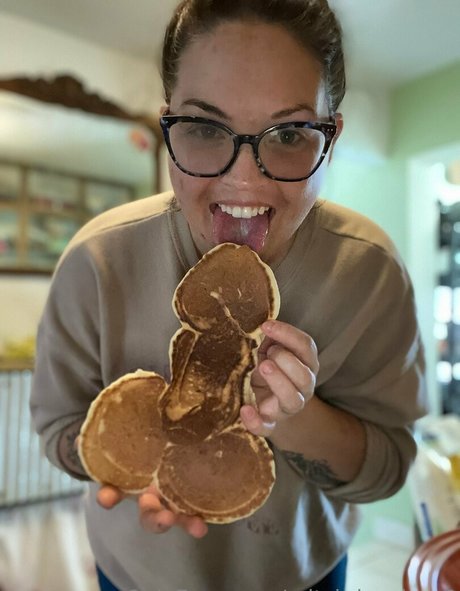 mitchdoesjess2 hot star photos