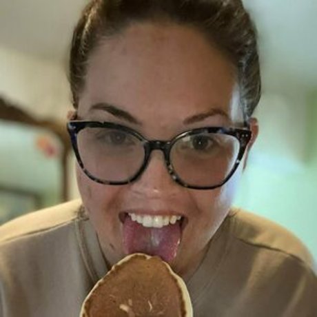 mitchdoesjess2 porn model image