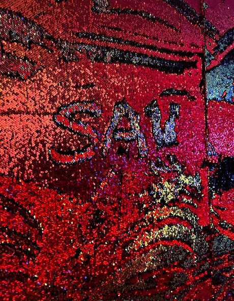 savs side model pretty images