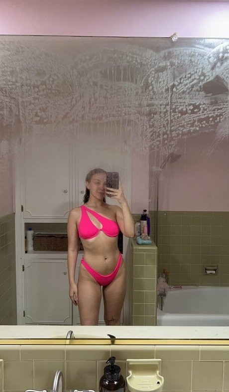 savs side pornstar erotic img