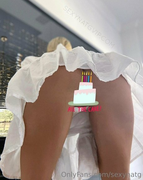 sexynatg pornstar sexy images