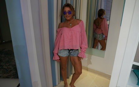 big dick shemale onlyfans free porn galleries