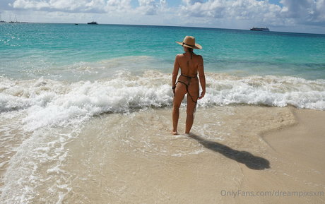 milf glasses onlyfans pornos image