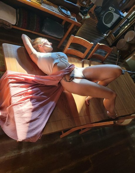 dreampixsxm free pornstar galleries