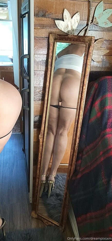 amateur trans onlyfans free sexy pic