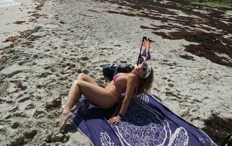 dreampixsxm star beautiful photos