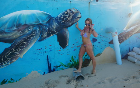 dreampixsxm pornstar adult gallery