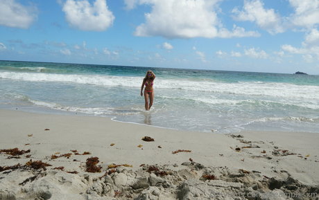 fat girls onlyfans nice picture