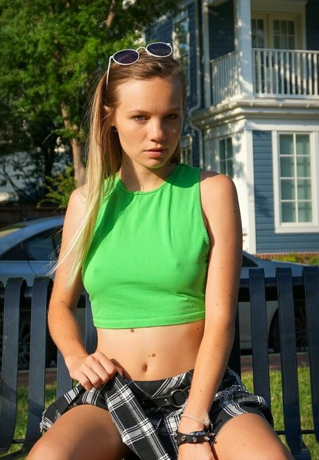 facesitting onlyfans exclusive pic