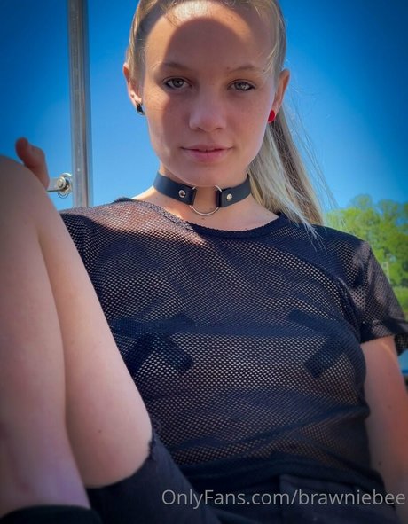 curvy nude onlyfans erotic picture