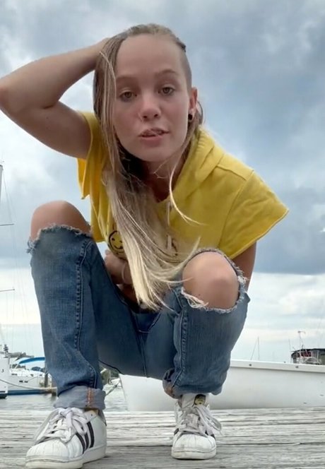 uniform onlyfans hot photo