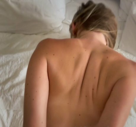 trans girl onlyfans pretty img